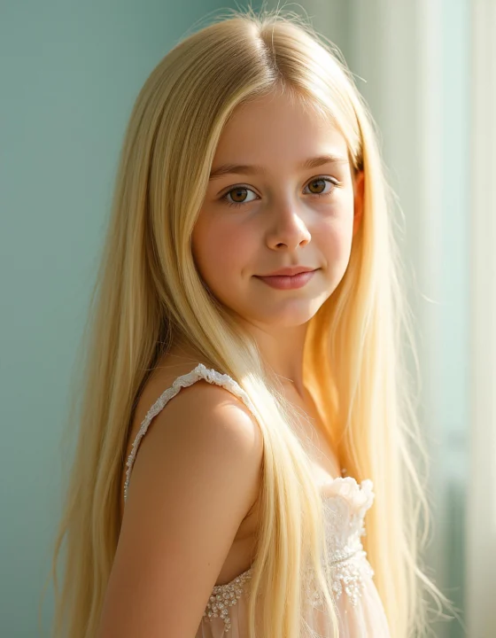 AI-Bat-Mitzvah-photography-Portrivo.com-00021