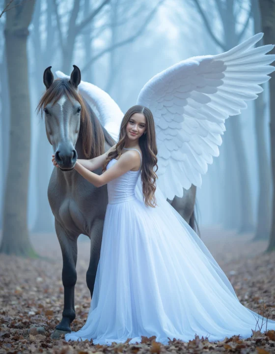 AI-Bat-Mitzvah-photoshoot-Portrivo.com-00027