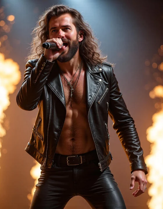 AI-Eurovision-Bazel-2025-Portrivo.com-00004