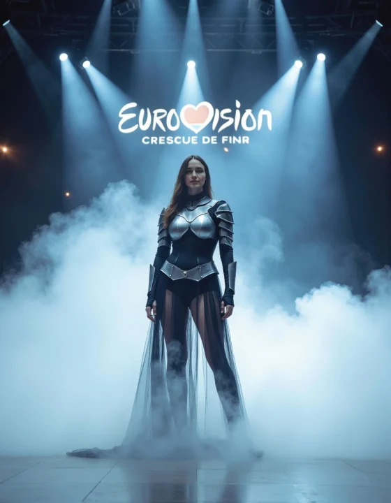 AI-Eurovision-Bazel-2025-Portrivo.com-00015