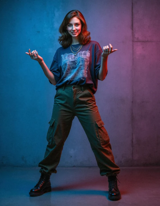 AI-Nail-Designer-Photo-Shoot-Portrivo.com-00003