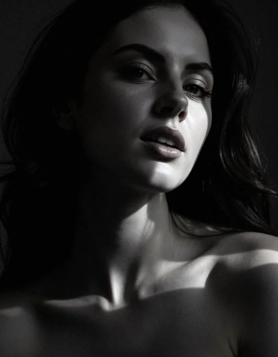 AI-Photography-Portrivo.com-00006