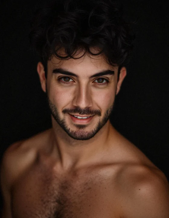 AI-Photography-Portrivo.com-00021