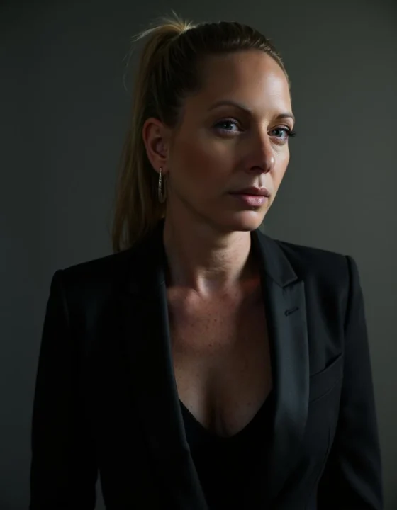 AImazing-Portraits-Portrivo.com-00008