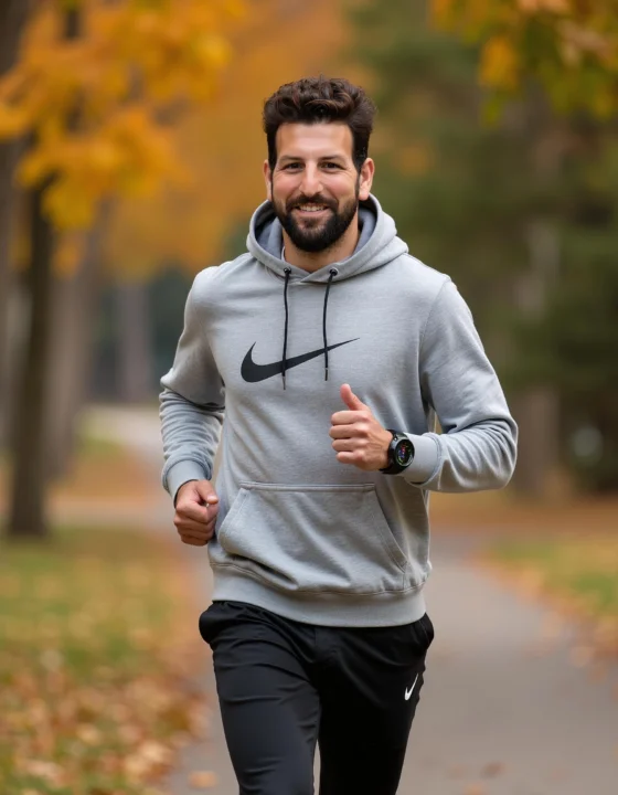 Active-lifestyle-Portrivo.com-00017