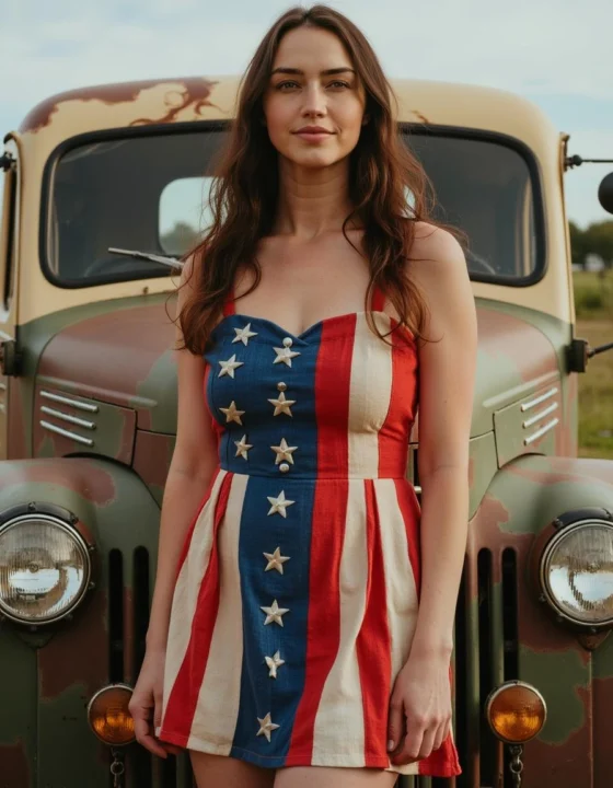 Americana-Portrivo.com-00003