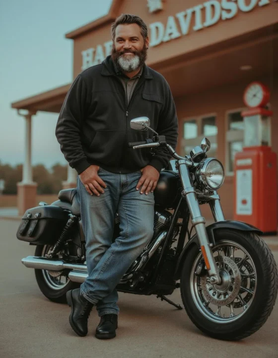 Americana-Portrivo.com-00014