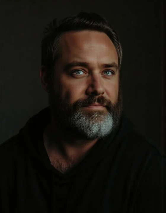 Annie-Leibovitz-Portrivo.com-00003