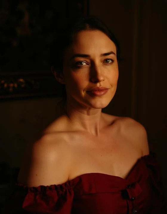 Annie-Leibovitz-Portrivo.com-00008