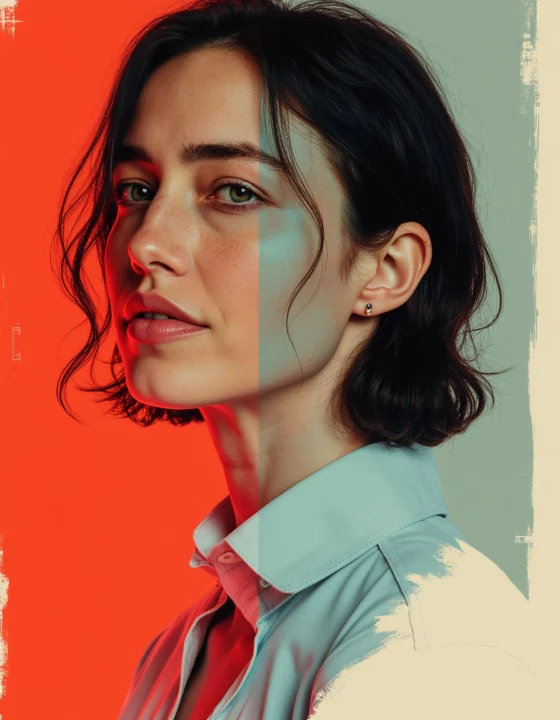 Artify-Studio-Portrivo.com-00007