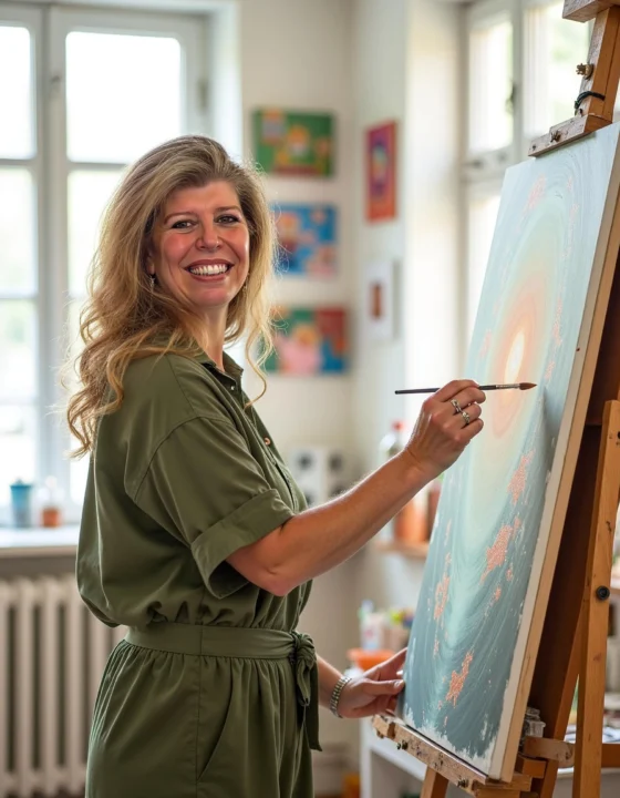 Artist-Portrivo.com-00006