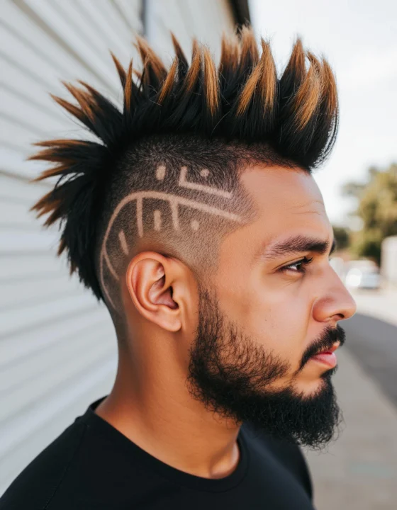 Barber-Icons-Portrivo.com-00015