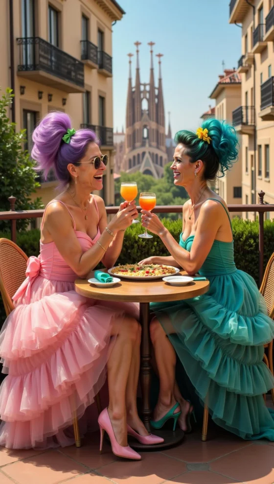 Barecelona-Gone-Wild-Portrivo.com-00003