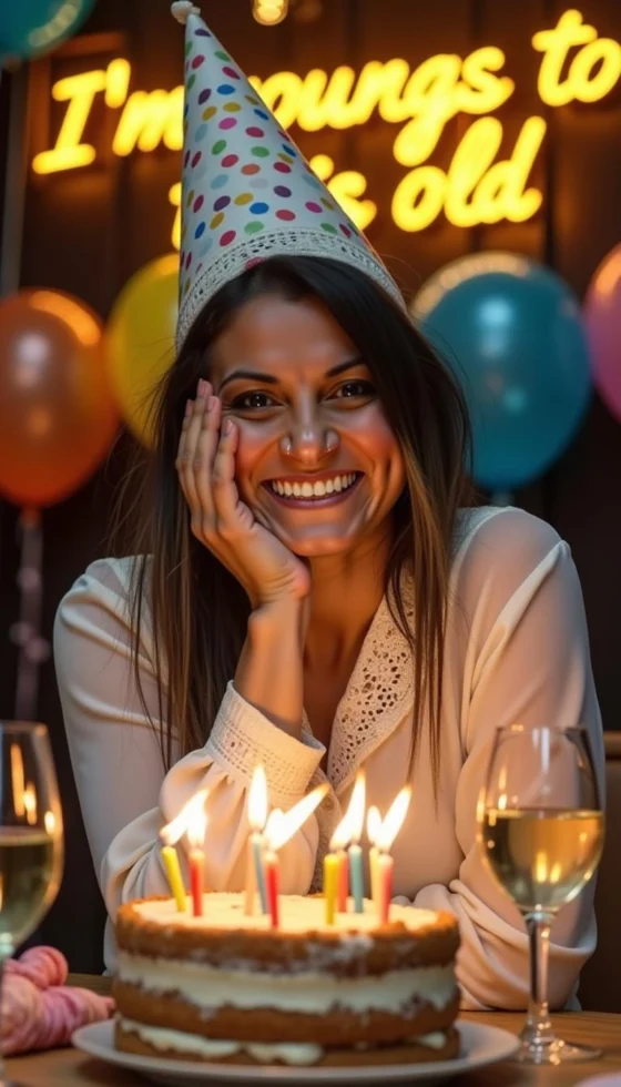 Birthday-Dosik-Portrivo.com-00007