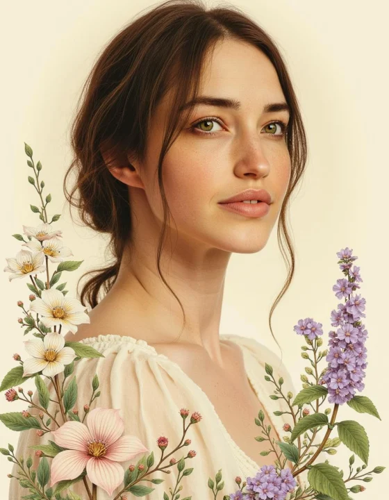 Botanical-illustration-Portrivo.com-00003