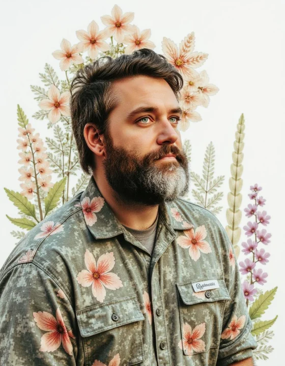 Botanical-illustration-Portrivo.com-00017