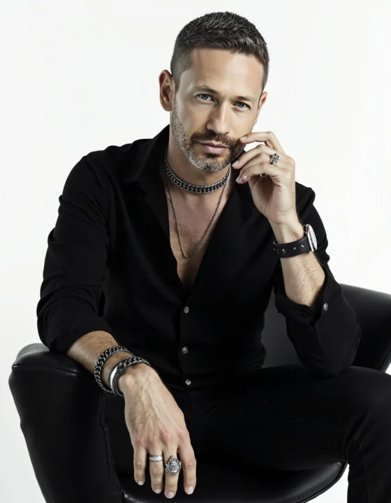 Business-&-Casual-Portrivo.com-00004