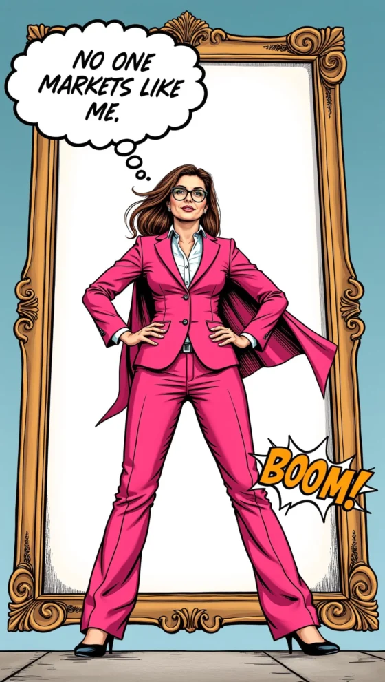 Business-Comics-Portrivo.com-00019