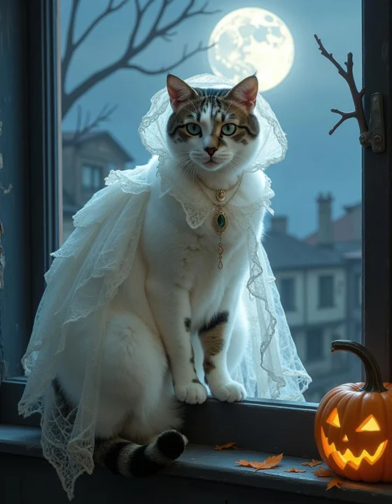 Cat-Meowgic-Portrivo.com-00033