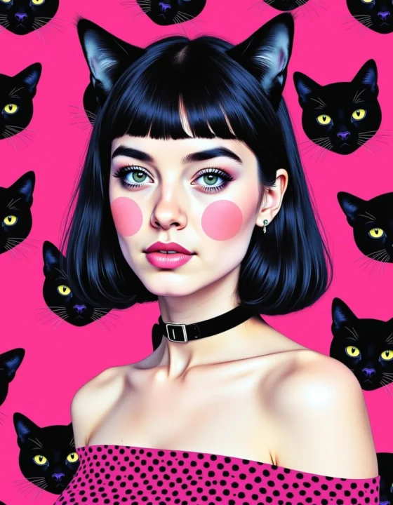 Cat-tastic-Portrivo.com-00002