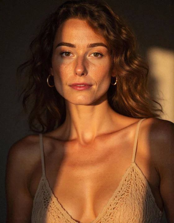 Charismatic-Glow-Portrivo.com-00002