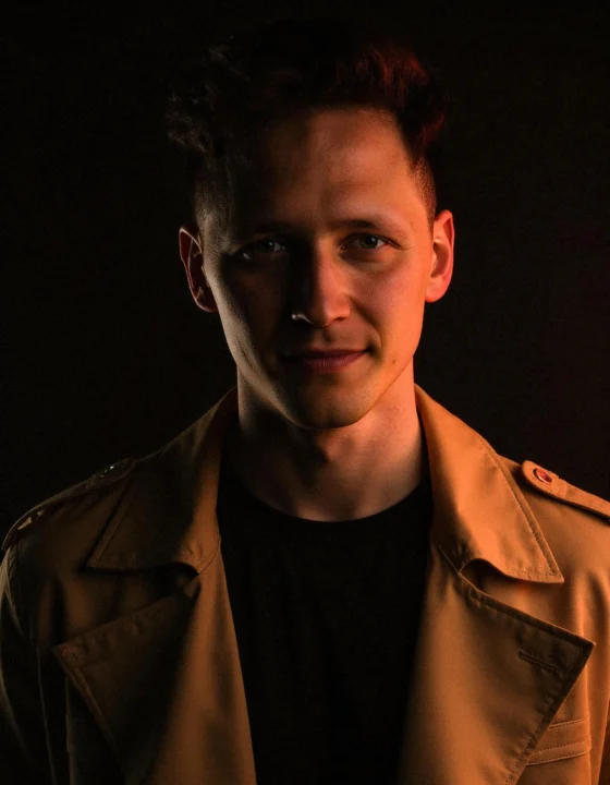 Charismatic-Glow-Portrivo.com-00007