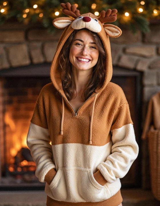 Christmas-Photos-Portrivo.com-00002