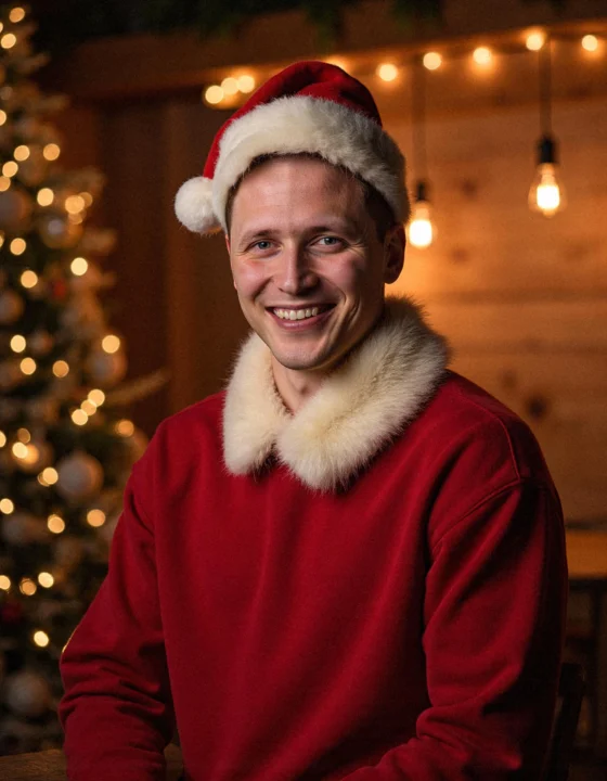 Christmas-Photos-Portrivo.com-00006