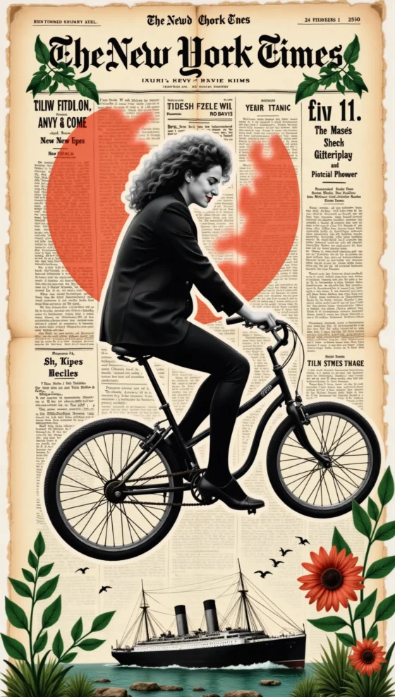 Collage-Yourself-Portrivo.com-00024