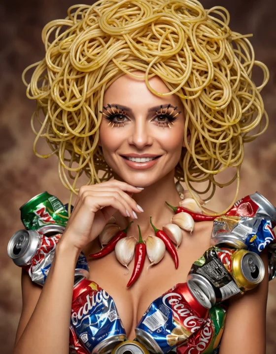 Creatives,-Video-Ready-Portrivo.com-00004