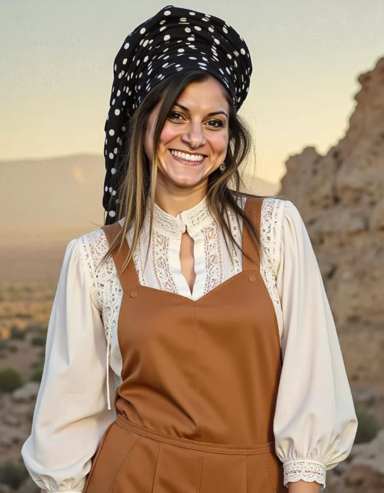 DOSIK-Portrivo.com-00008