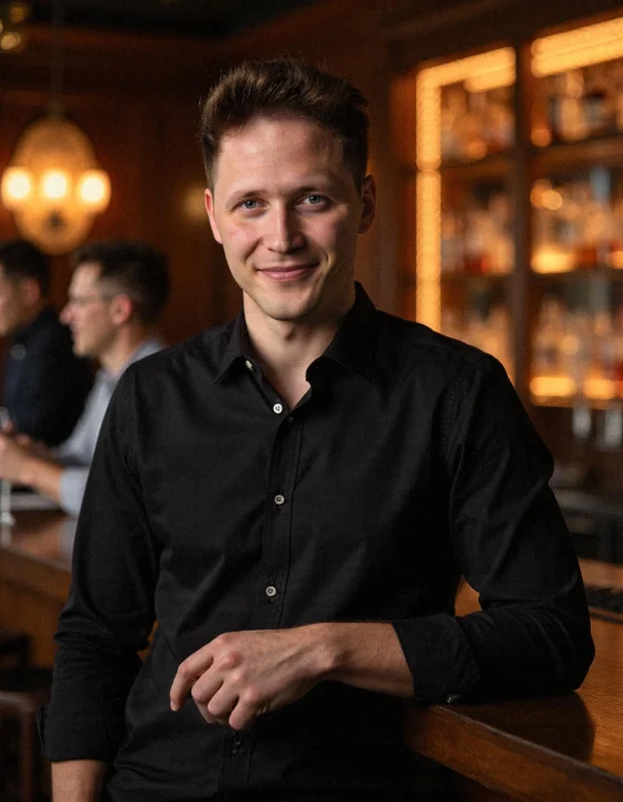 Dating-Photo-Portrivo.com-00005