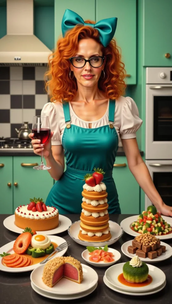 Desperate-Chef-Portrivo.com-00005