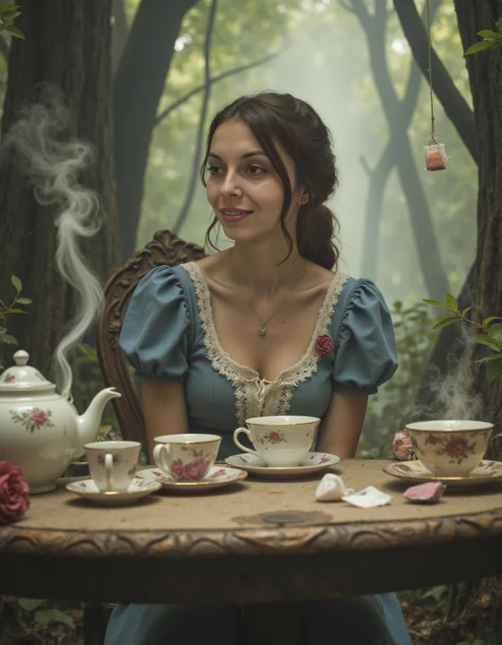 Fairyland-Portrivo.com-00001