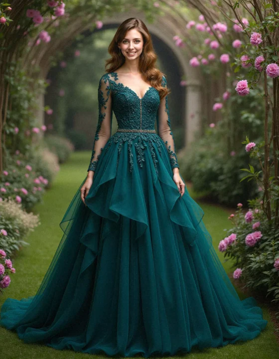 Fairytale-Photo-shoot-Portrivo.com-00004