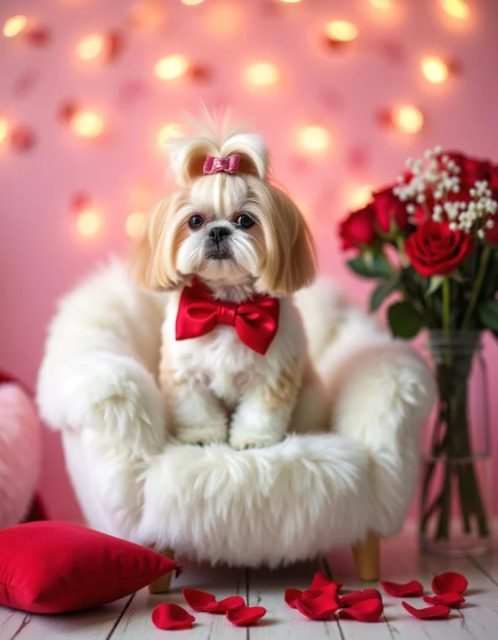 Fluffy-Valentine-Portrivo.com-00011