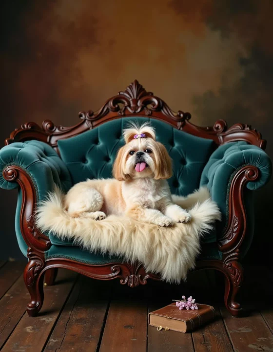 Furry-Tales-Portrivo.com-00004