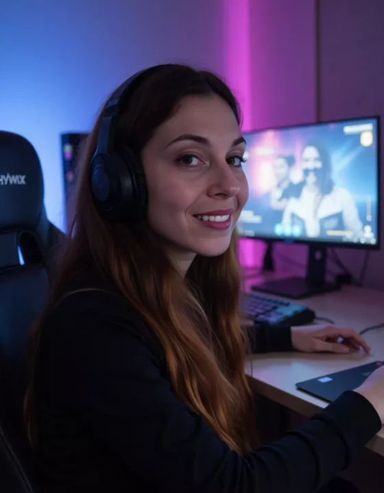 Influencer-Portrivo.com-00010