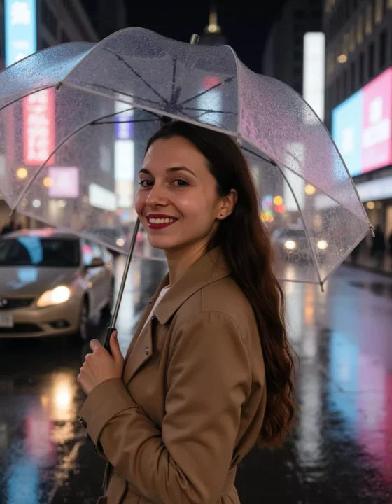 Instagram-1.0-Portrivo.com-00007