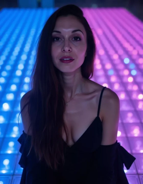 Led-Portrivo.com-00010