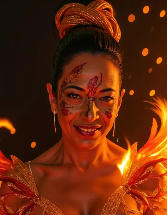 Makeup-Queens-Portrivo.com-00024