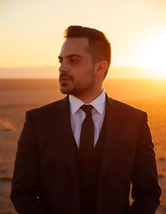 Man-Portraits-Portrivo.com-00007