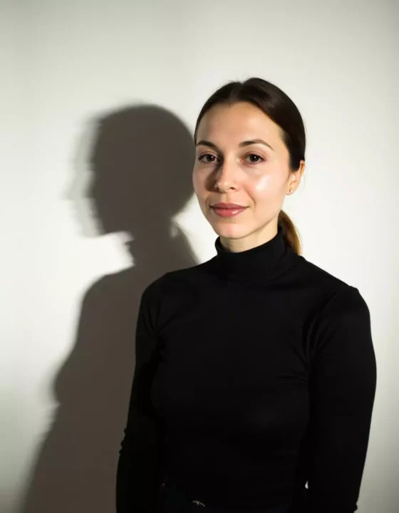 Minimalist-Portrivo.com-00007