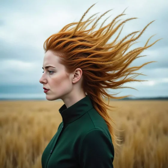 Thanks-To-Nature-Portrivo.com-00012