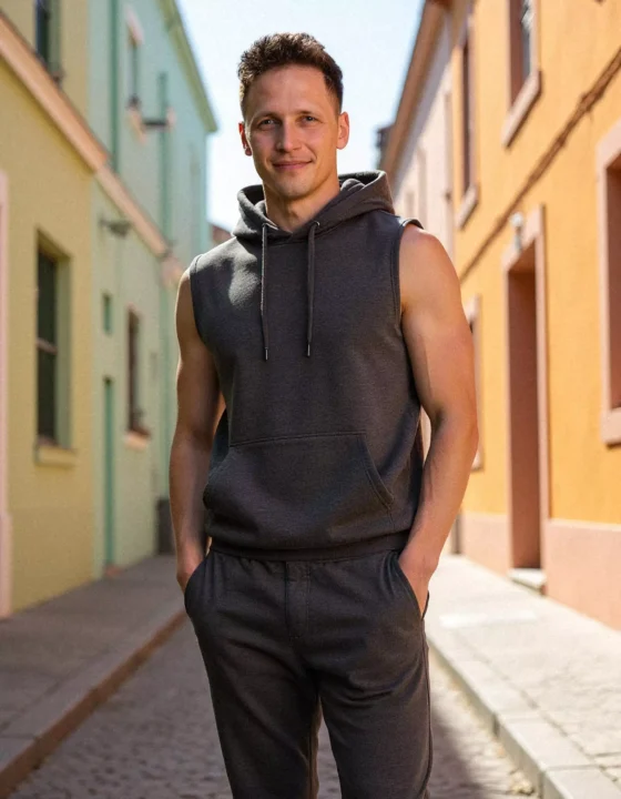 Urban-Style-Photos-Portrivo.com-00003