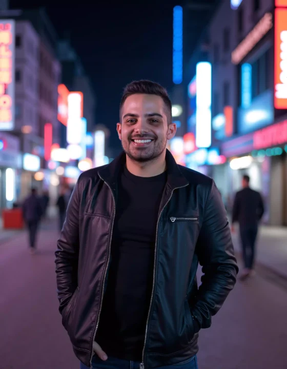 Urban-style-Portrivo.com-00001