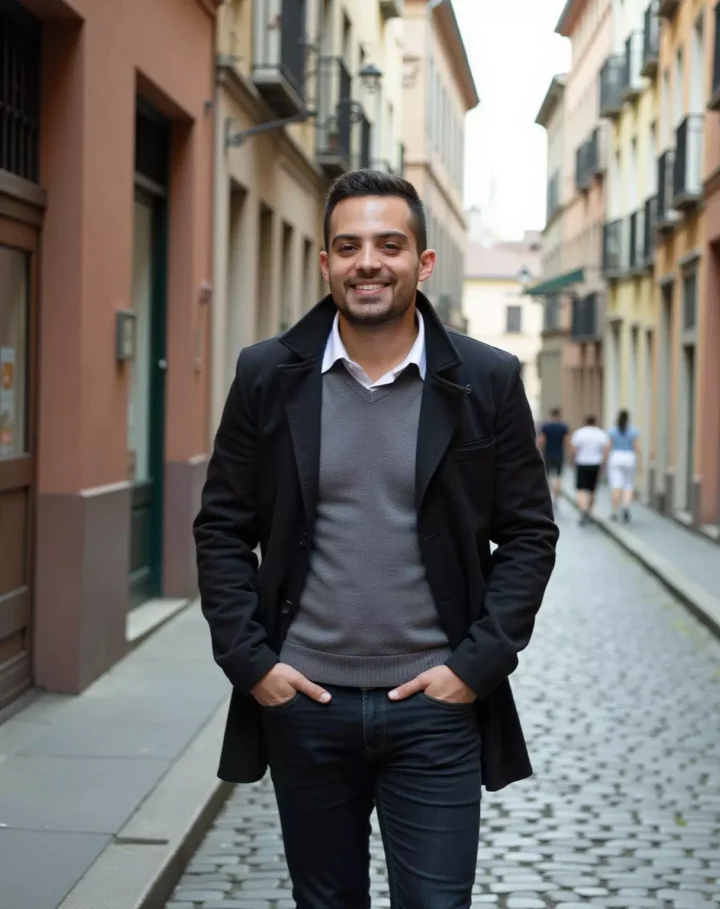 modern-urban-ai-headshots-city-style-ai-portraits