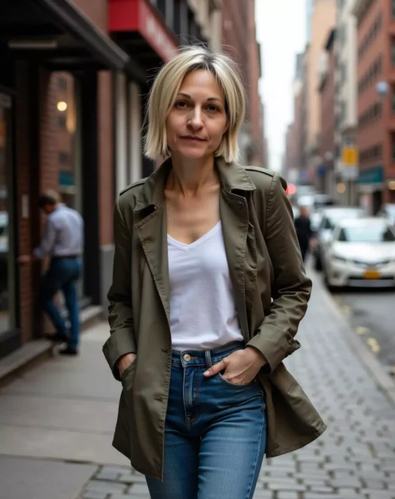 Urban-style-Portrivo.com-00009