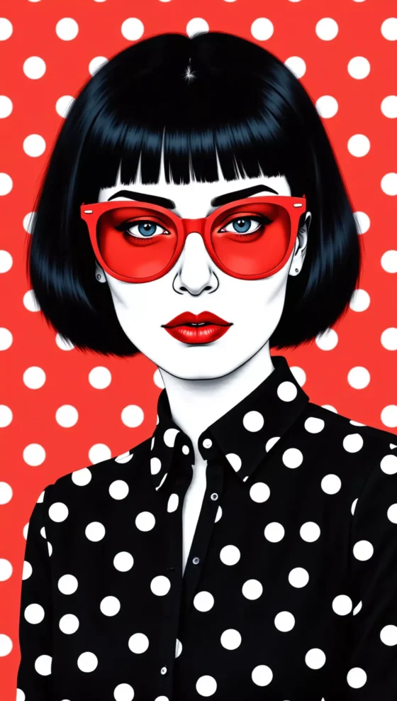 VintageRetro-Portrivo.com-00003