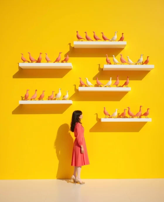 Wes-Anderson-style-Portrivo.com-00023